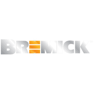 Bremick