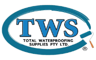 Total Waterproofing Supplies - TWS